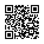 ECW-H12273JV QRCode