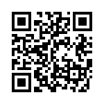 ECW-H12273RJV QRCode