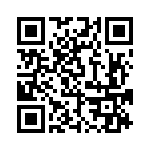 ECW-H12332JL QRCode