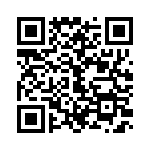 ECW-H12333JV QRCode