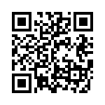 ECW-H12333RHV QRCode