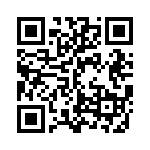 ECW-H12363RJV QRCode