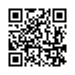 ECW-H12433HV QRCode