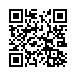 ECW-H12433RHV QRCode