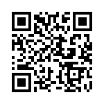 ECW-H12472HL QRCode