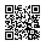 ECW-H12472RHV QRCode