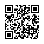 ECW-H12512RJV QRCode