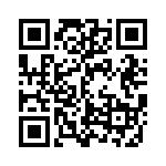 ECW-H12513HVB QRCode