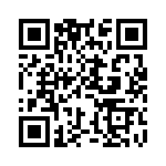 ECW-H12513RHV QRCode