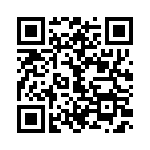 ECW-H12513RJV QRCode