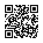 ECW-H12562JL QRCode