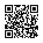 ECW-H12563HV QRCode