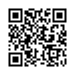 ECW-H12682JL QRCode