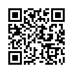 ECW-H12753JV QRCode