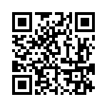 ECW-H12822HL QRCode