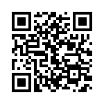 ECW-H12822RJV QRCode