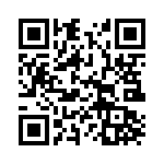 ECW-H12823HVB QRCode