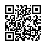 ECW-H12912RHV QRCode