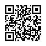 ECW-H16102RHV QRCode