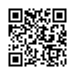 ECW-H16103HL QRCode