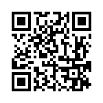 ECW-H16112JV QRCode