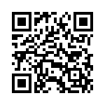 ECW-H16112RHV QRCode