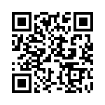 ECW-H16113JV QRCode