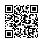 ECW-H16122HV QRCode