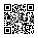 ECW-H16122JV QRCode