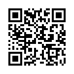 ECW-H16123HL QRCode