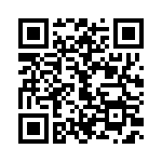 ECW-H16133RJV QRCode