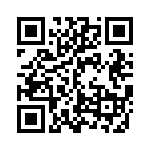 ECW-H16162RHV QRCode