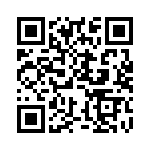 ECW-H16183HV QRCode