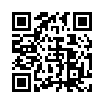 ECW-H16183RJV QRCode