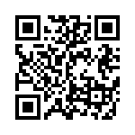 ECW-H16272JL QRCode