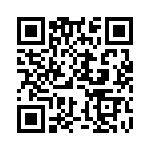 ECW-H16302RHV QRCode