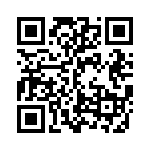 ECW-H16303HVB QRCode