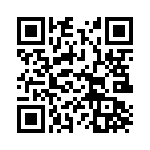 ECW-H16332HVB QRCode