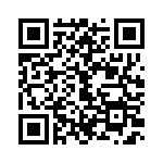 ECW-H16362HL QRCode