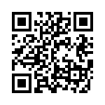 ECW-H16392RHV QRCode