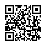 ECW-H16472HVB QRCode