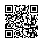 ECW-H16512JV QRCode