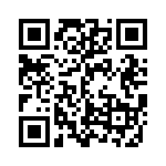 ECW-H16513HVB QRCode