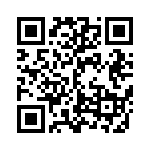 ECW-H16513JV QRCode