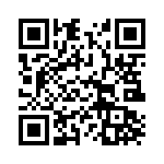 ECW-H16563HVB QRCode