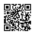 ECW-H16622JV QRCode