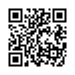 ECW-H16622RHV QRCode