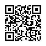 ECW-H16822JV QRCode