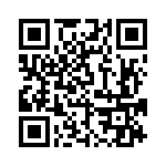 ECW-H16912HV QRCode