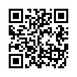 ECW-H20103RJV QRCode